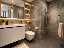 Sengkang Grand Residences (D19), Apartment #587742221